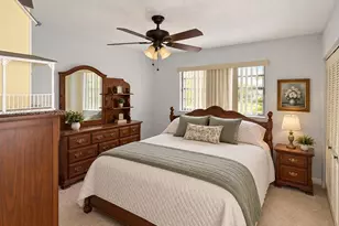 5622 SW 130th Pl, Miami, FL 33183 - Photo 11