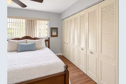 5622 SW 130th Pl, Miami, FL 33183 - Photo 33