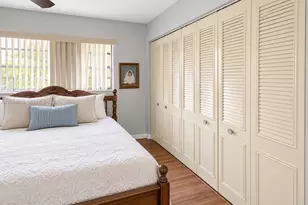 5622 SW 130th Pl, Miami, FL 33183 - Photo 33