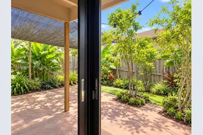 5622 SW 130th Pl, Miami, FL 33183 - Photo 63