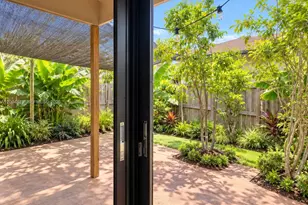 5622 SW 130th Pl, Miami, FL 33183 - Photo 63
