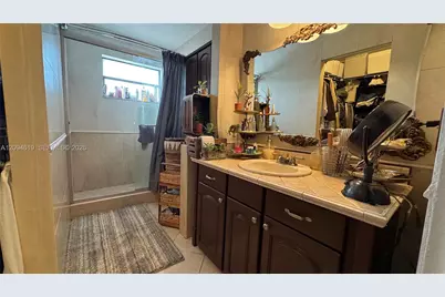 5622 SW 130th Pl, Miami, FL 33183 - Photo 19