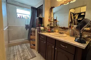 5622 SW 130th Pl, Miami, FL 33183 - Photo 19