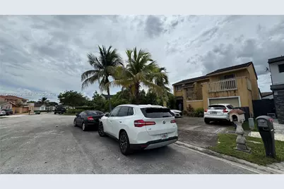 5622 SW 130th Pl, Miami, FL 33183 - Photo 7
