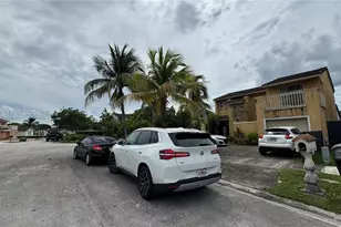 5622 SW 130th Pl, Miami, FL 33183 - Photo 7
