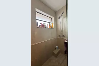 5622 SW 130th Pl, Miami, FL 33183 - Photo 21