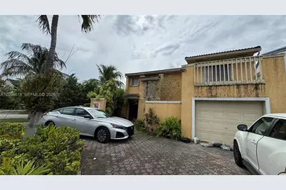 5622 SW 130th Pl, Miami, FL 33183 - Photo 5