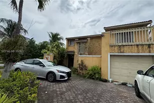 5622 SW 130th Pl, Miami, FL 33183 - Photo 5