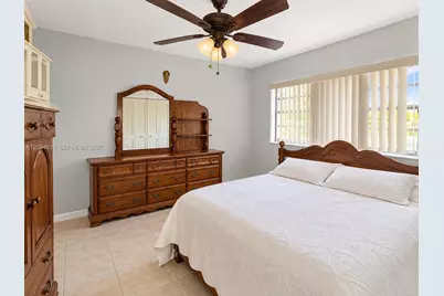 5622 SW 130th Pl, Miami, FL 33183 - Photo 31