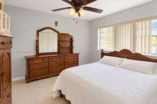 5622 SW 130th Pl, Miami, FL 33183 - Photo 31