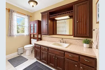 5622 SW 130th Pl, Miami, FL 33183 - Photo 35