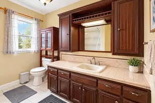 5622 SW 130th Pl, Miami, FL 33183 - Photo 35