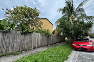 5622 SW 130th Pl, Miami, FL 33183 - Photo 9