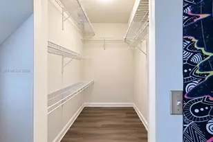 5622 SW 130th Pl, Miami, FL 33183 - Photo 29