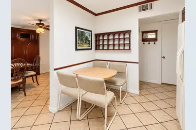5622 SW 130th Pl, Miami, FL 33183 - Photo 53