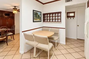 5622 SW 130th Pl, Miami, FL 33183 - Photo 53