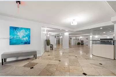800 Parkview Dr #1006, Hallandale Beach, FL 33009 - Photo 9