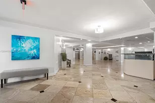 800 Parkview Dr, Hallandale Beach, FL 33009 - Photo 9