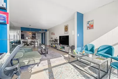 800 Parkview Dr #1006, Hallandale Beach, FL 33009 - Photo 27