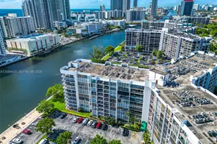 800 Parkview Dr, Hallandale Beach, FL 33009 - Photo 1