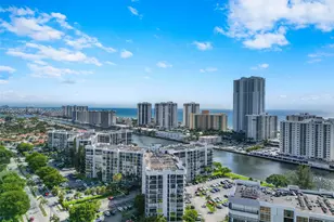 800 Parkview Dr, Hallandale Beach, FL 33009 - Photo 5