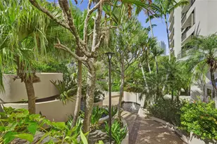 520 Brickell Key Dr, Miami, FL 33131 - Photo 33