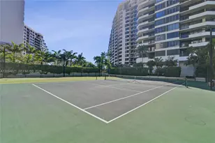 520 Brickell Key Dr, Miami, FL 33131 - Photo 37