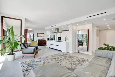 520 Brickell Key Dr #A1015, Miami, FL 33131 - Photo 1
