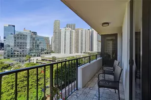 520 Brickell Key Dr, Miami, FL 33131 - Photo 29