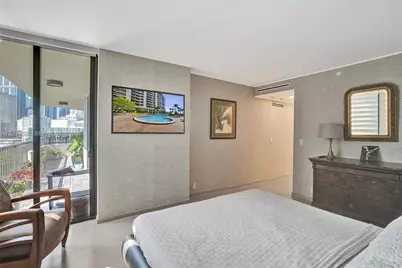 520 Brickell Key Dr #A1015, Miami, FL 33131 - Photo 9