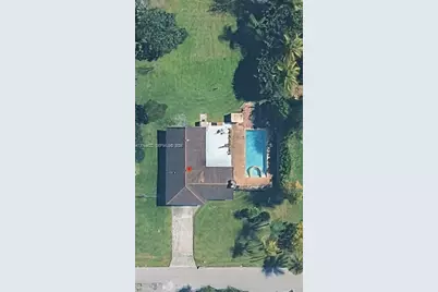 5910 SW 196th Ln, Southwest Ranches, FL 33332 - Photo 1