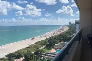 2555 Collins Ave, Miami Beach, FL 33140 - Photo 9