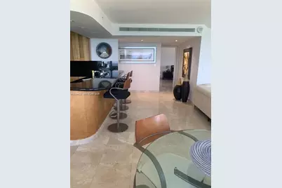 2555 Collins Ave #1801, Miami Beach, FL 33140 - Photo 7