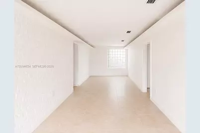 50 NE 132nd Ter, North Miami, FL 33161 - Photo 17