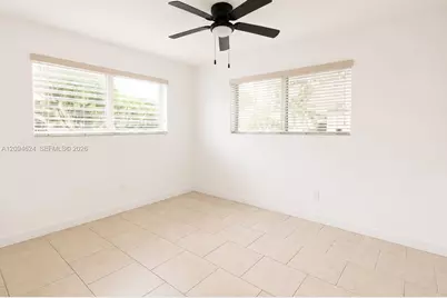 50 NE 132nd Ter, North Miami, FL 33161 - Photo 23