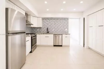 50 NE 132nd Ter, North Miami, FL 33161 - Photo 11