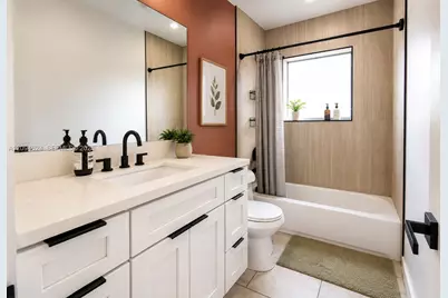 50 NE 132nd Ter, North Miami, FL 33161 - Photo 15