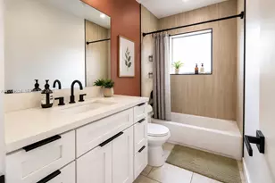 50 NE 132nd Terrace, North Miami, FL 33161 - Photo 15