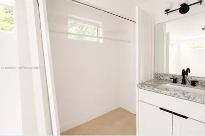 50 NE 132nd Ter, North Miami, FL 33161 - Photo 21