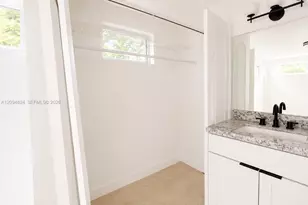 50 NE 132nd Terrace, North Miami, FL 33161 - Photo 21