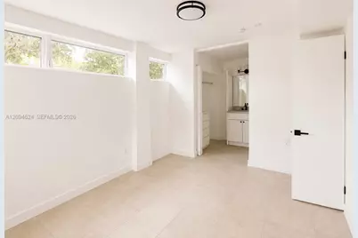 50 NE 132nd Ter, North Miami, FL 33161 - Photo 19
