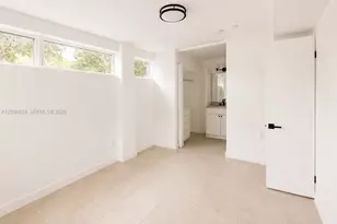 50 NE 132nd Terrace, North Miami, FL 33161 - Photo 19