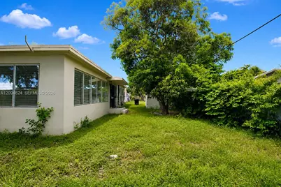 50 NE 132nd Ter, North Miami, FL 33161 - Photo 25