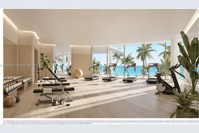 5333 Collins Ave #606, Miami Beach, FL 33140 - Photo 11