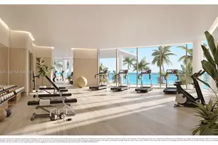5333 Collins Ave, Miami Beach, FL 33140 - Photo 11