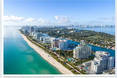 5333 Collins Ave #606, Miami Beach, FL 33140 - Photo 3