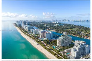 5333 Collins Ave, Miami Beach, FL 33140 - Photo 3