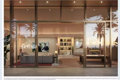 5333 Collins Ave #606, Miami Beach, FL 33140 - Photo 13