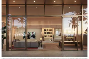 5333 Collins Ave, Miami Beach, FL 33140 - Photo 13