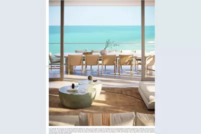5333 Collins Ave #606, Miami Beach, FL 33140 - Photo 5